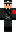 Sainz55 Minecraft Skin