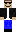 Drsillybad Minecraft Skin