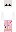 Snow_Of_k Minecraft Skin