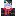 hackingnoises Minecraft Profile