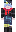 hackingnoises Minecraft Skin