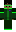 InFirstPerson Minecraft Skin