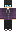 goodlytick4979 Minecraft Skin