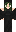 emtyjarr Minecraft Skin