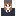 Noxu545 Minecraft Profile
