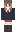 Noxu545 Minecraft Skin