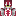 Vulcania_ Minecraft Profile