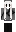 acunamatata12s Minecraft Skin