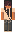 flxttersxy Minecraft Skin