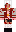 Chris_kiwi Minecraft Skin
