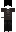 PersyOff Minecraft Skin