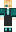 Tubbo_ Minecraft Skin