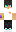 Kristall9 Minecraft Skin