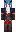 madzvie Minecraft Skin