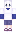 Zenection Minecraft Skin