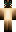 Antfrost Minecraft Skin
