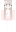 bed Minecraft Skin