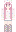 pizza Minecraft Skin