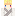 AACC Minecraft Profile