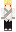 AACC Minecraft Skin