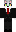 Acenix Minecraft Skin