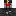 JCDinh Minecraft Profile