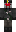JCDinh Minecraft Skin