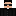 Gr8Submarine Minecraft Profile