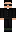 Gr8Submarine Minecraft Skin