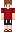 Onezoloccip Minecraft Skin