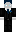BastiGHG Minecraft Skin