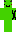 SonoJeremy Minecraft Skin