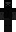 fferra Minecraft Skin