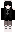 Jessy Minecraft Skin