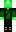 InFirstPerson Minecraft Skin