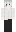 bbb Minecraft Skin