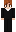 Andrei2010 Minecraft Skin