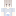Ninja Minecraft Profile