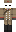 mustardd_gas Minecraft Skin