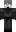 Kyoturo Minecraft Skin