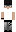 Conetic Minecraft Skin