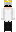 verosikaS2 Minecraft Skin