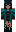 Chris_kiwi Minecraft Skin