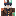 Wolfmaster90991 Minecraft Profile