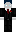 BastiGHG Minecraft Skin