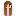 superfarmer123 Minecraft Profile