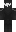 WaterIsBlueMaybe Minecraft Skin