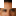 7gramsofwater Minecraft Profile
