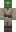 TheDerpyCrafter Minecraft Skin