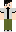 Kai1900 Minecraft Skin